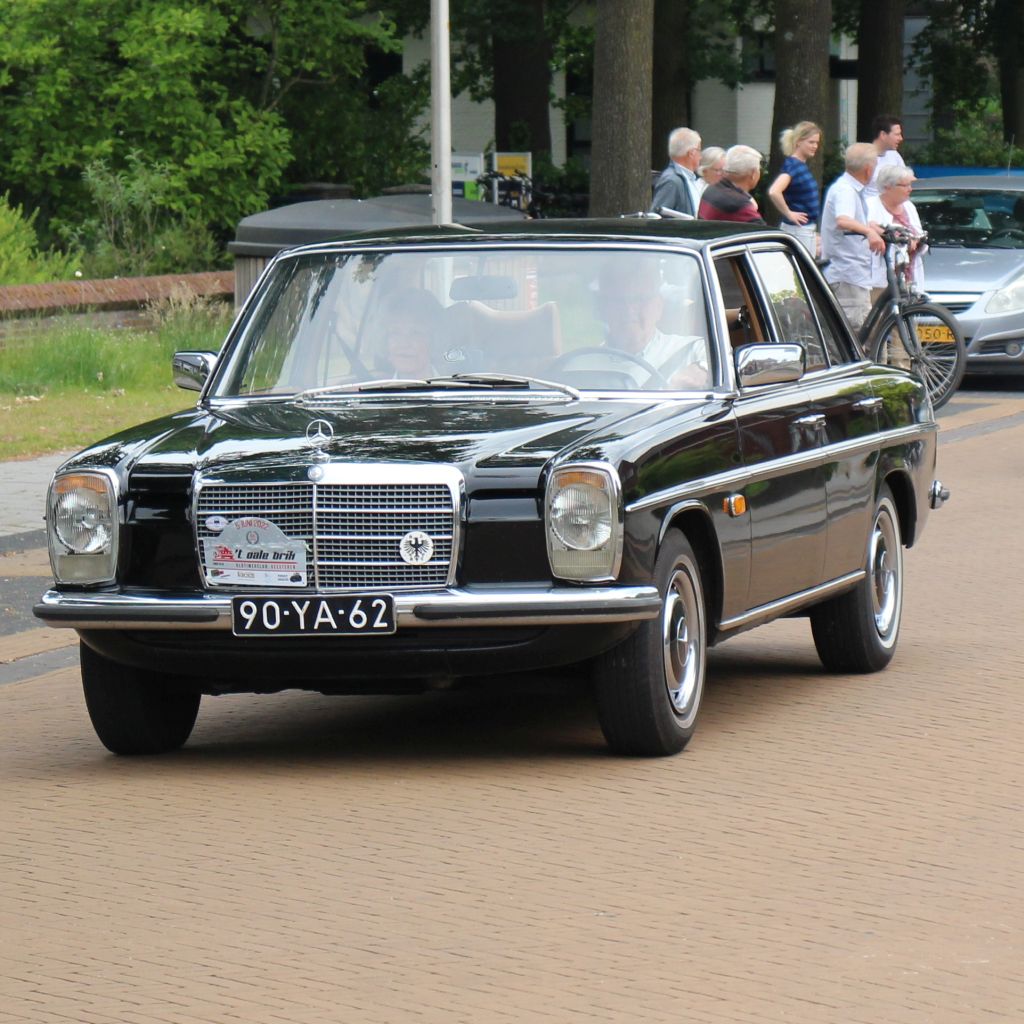 Oldtimerrit Geesteren 5 juni 2022 - 147